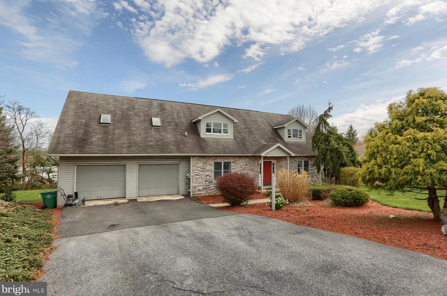 4134 Lisa Dr, Harrisburg, PA 17112-1028