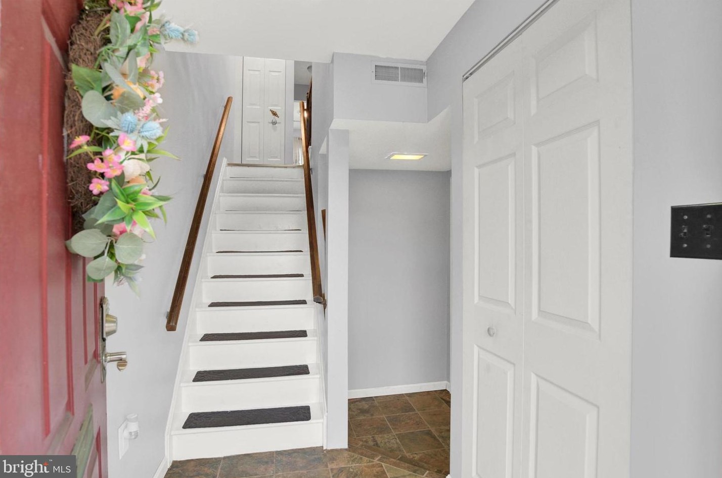 716 Showers St, Harrisburg, PA 17104