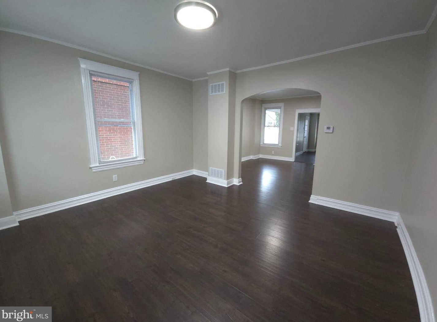 346 S 2nd St, Harrisburg, PA 17113