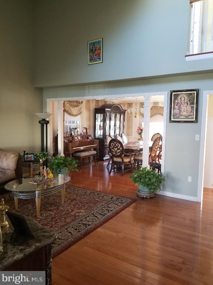 1920 Grist Mill Cir, Swatara, PA 17033
