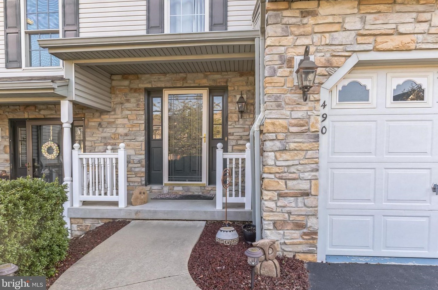 490 Sunday Dr, Harrisburg, PA 17111