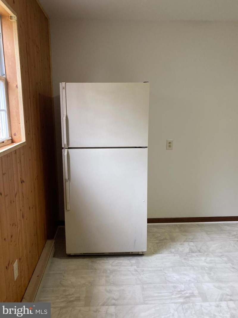 781 Chaucer Dr, Harrisburg PA  17111-3825 exterior