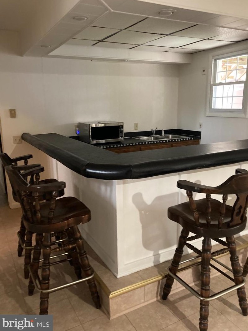 781 Chaucer Dr, Harrisburg PA  17111-3825 exterior