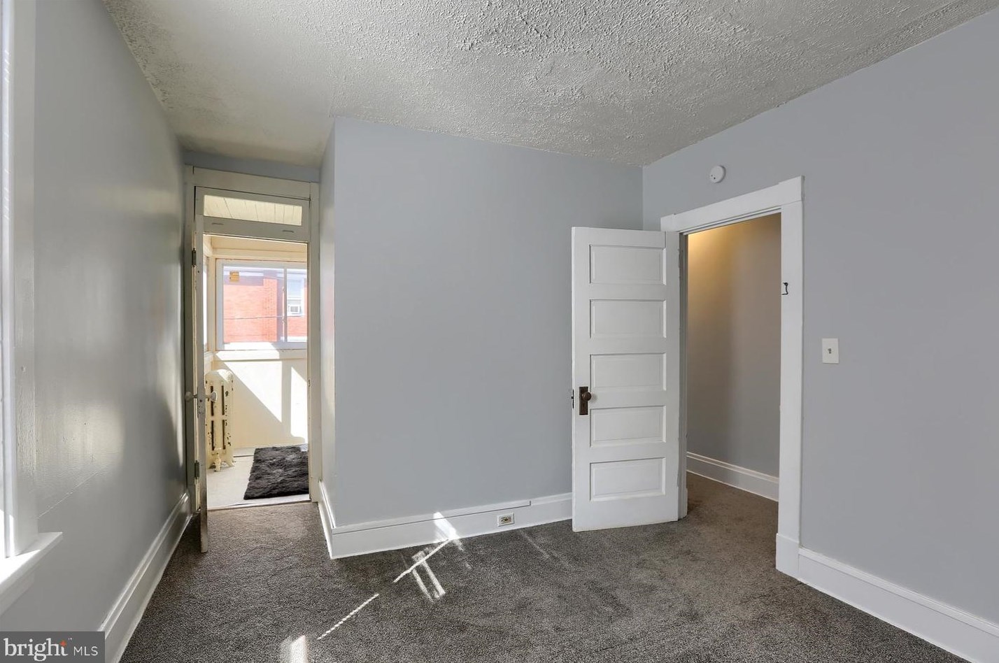 2624 Derry St, Harrisburg PA  17111-1146 exterior