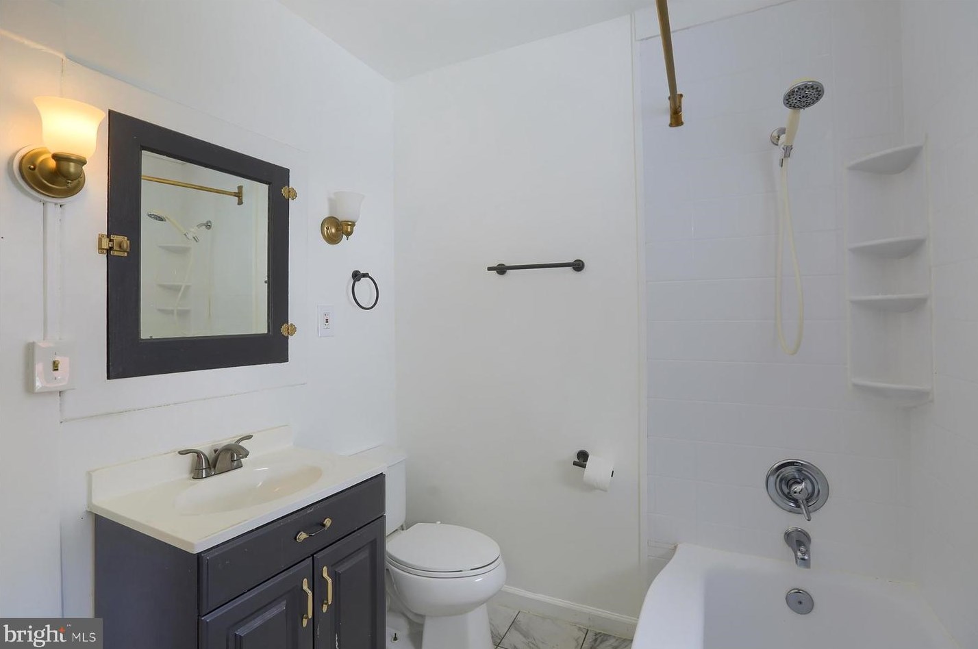 2624 Derry St, Harrisburg PA  17111-1146 exterior