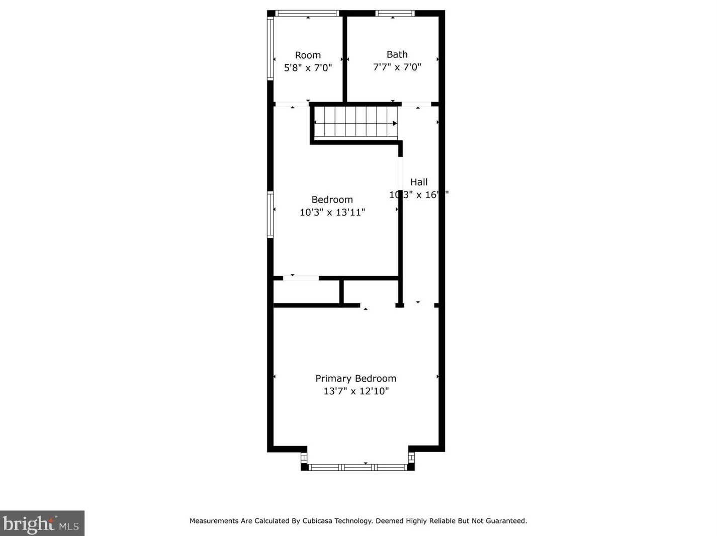 2624 Derry St, Harrisburg PA  17111-1146 exterior