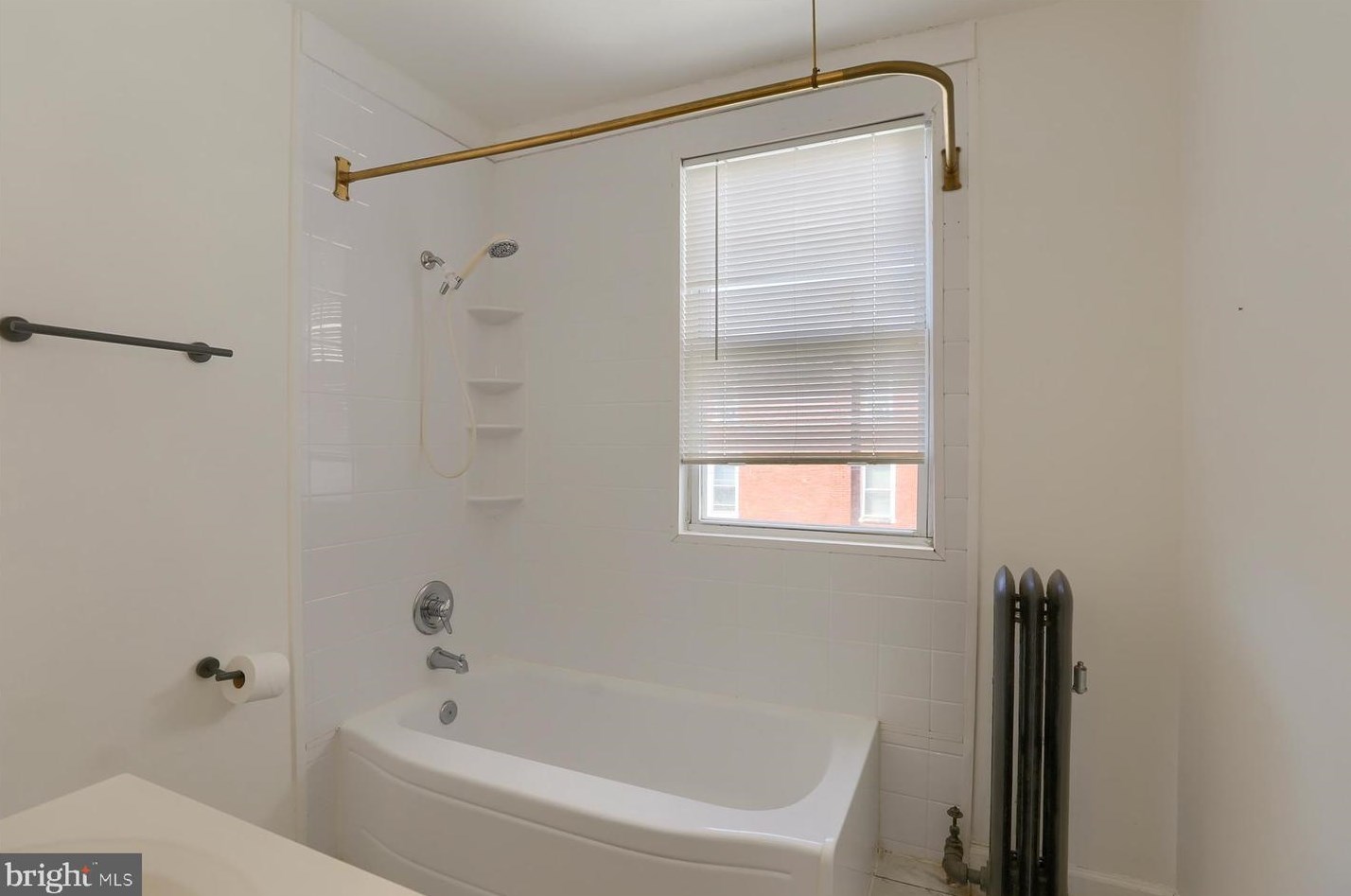 2624 Derry St, Harrisburg PA  17111-1146 exterior