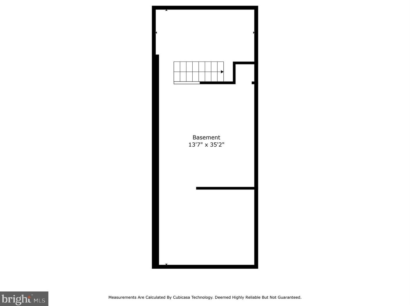 2624 Derry St, Harrisburg PA  17111-1146 exterior