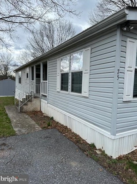 75 Mic Nan Dr, Hbg Inter Airp, PA 17057