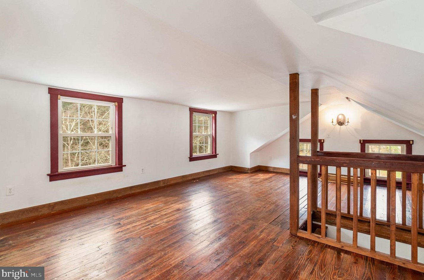 1001 Fishing Crk Vly Rd, Harrisburg PA 17112-9234 exterior