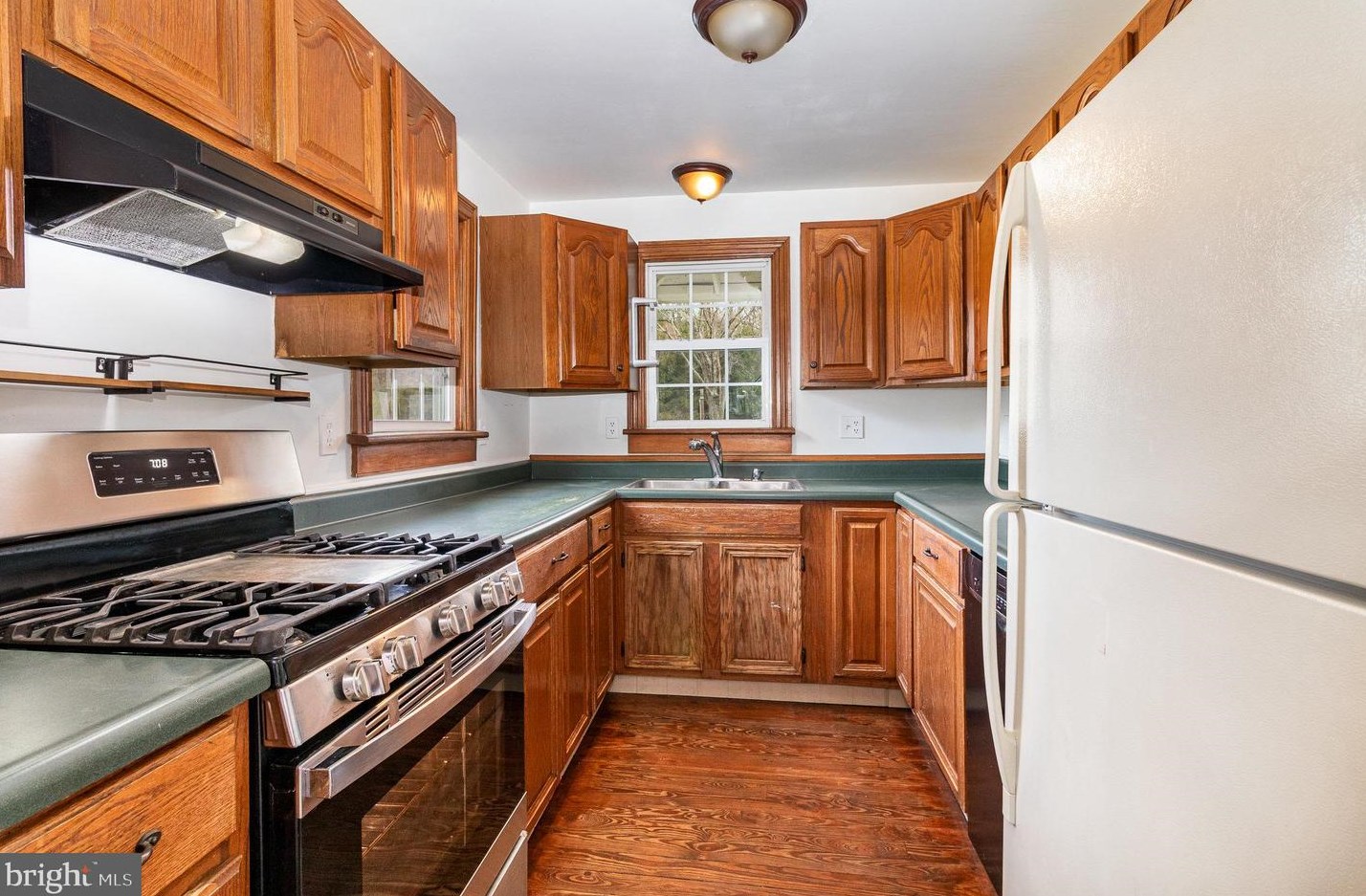 1001 Fishing Crk Vly Rd, Harrisburg PA 17112-9234 exterior