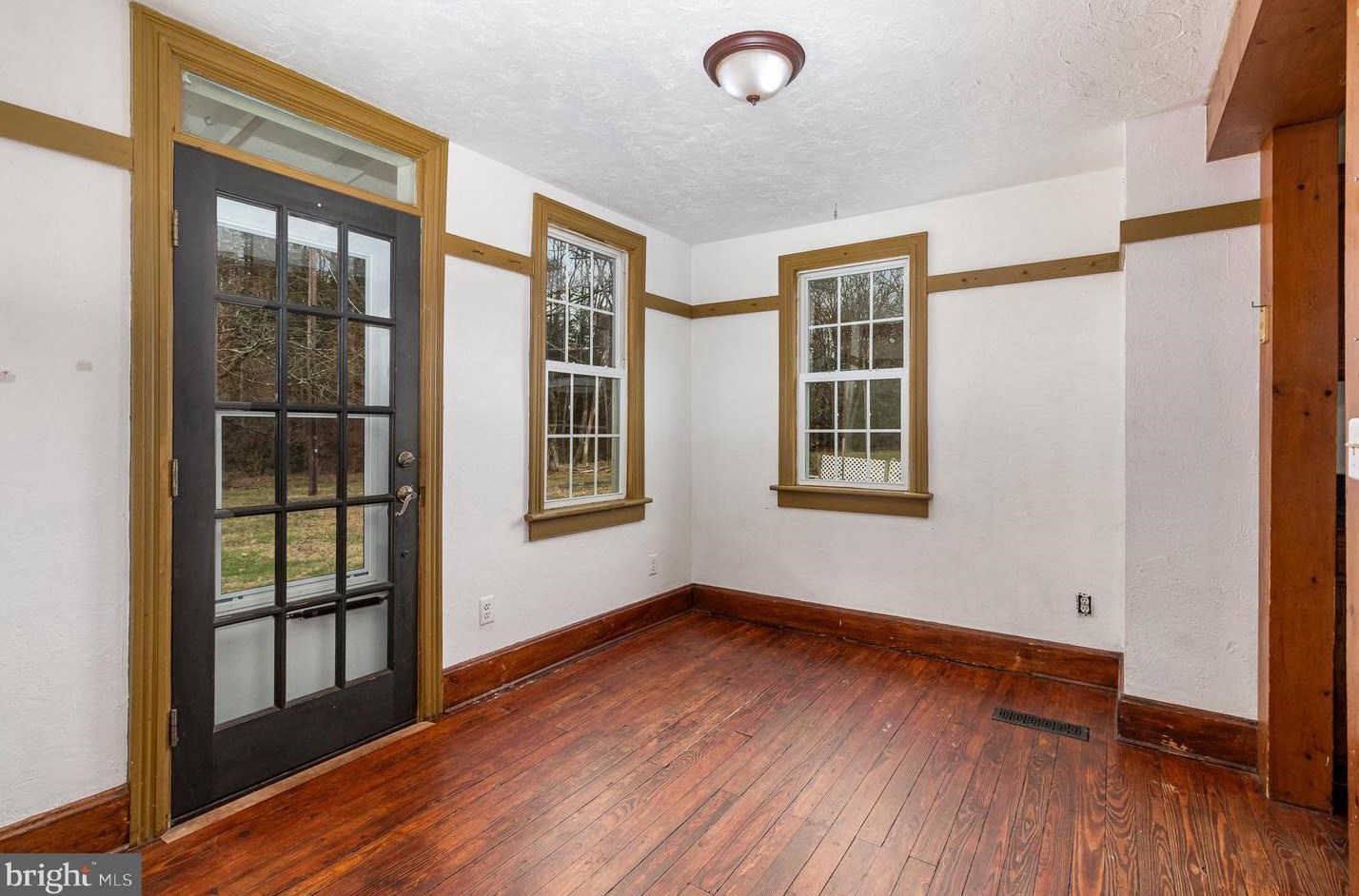 1001 Fishing Crk Vly Rd, Harrisburg PA 17112-9234 exterior