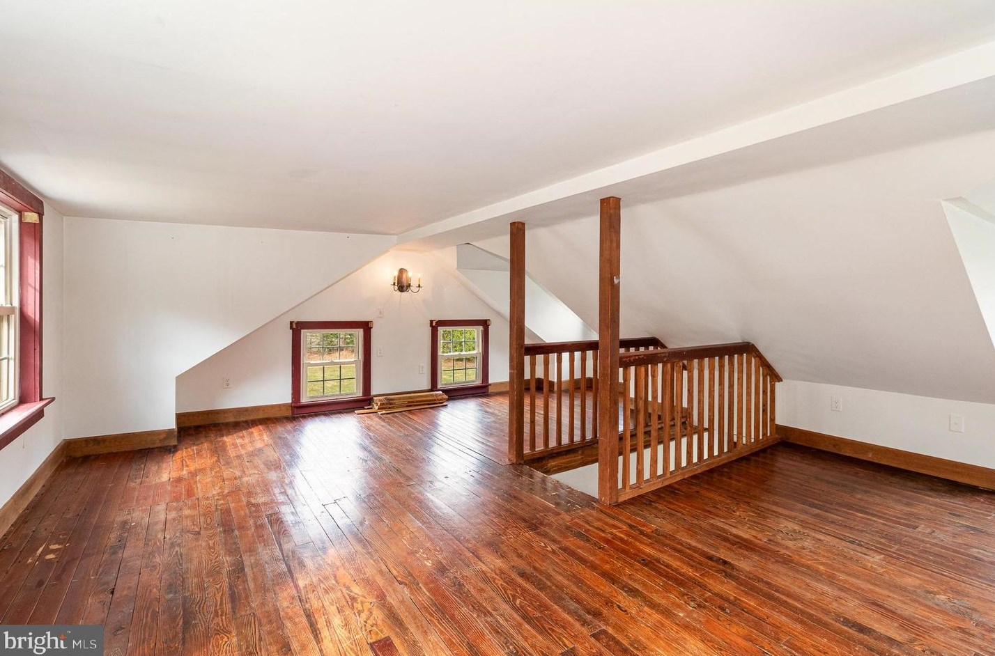 1001 Fishing Crk Vly Rd, Harrisburg PA 17112-9234 exterior