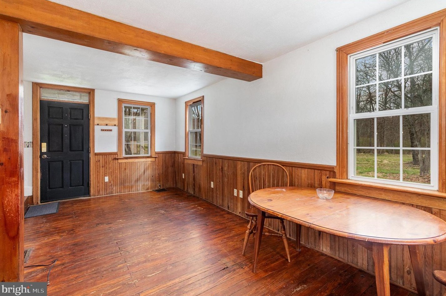 1001 Fishing Crk Vly Rd, Harrisburg PA 17112-9234 exterior