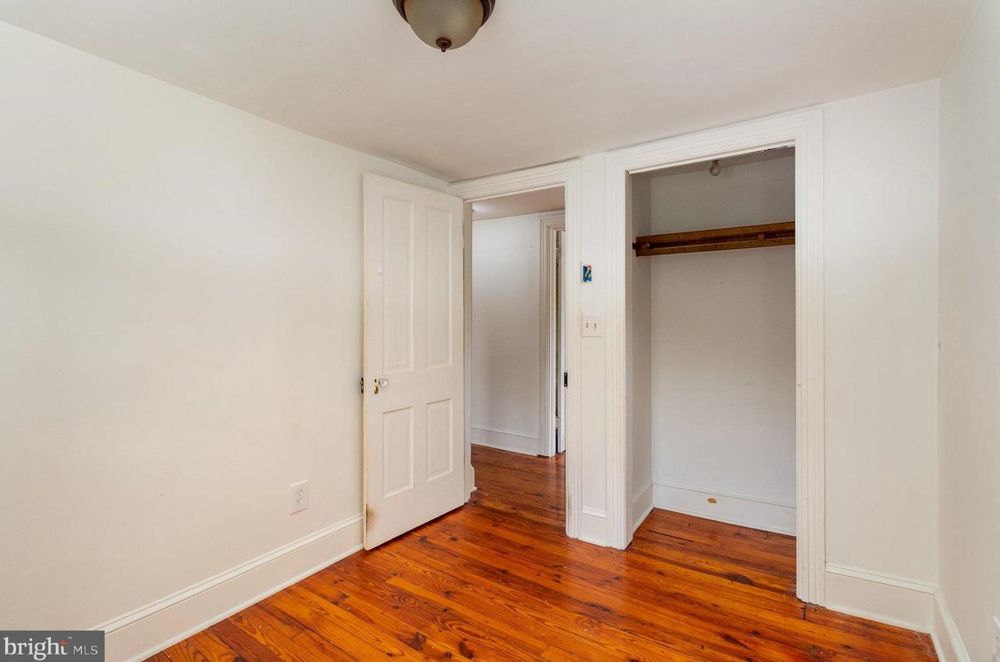 1001 Fishing Crk Vly Rd, Harrisburg PA 17112-9234 exterior