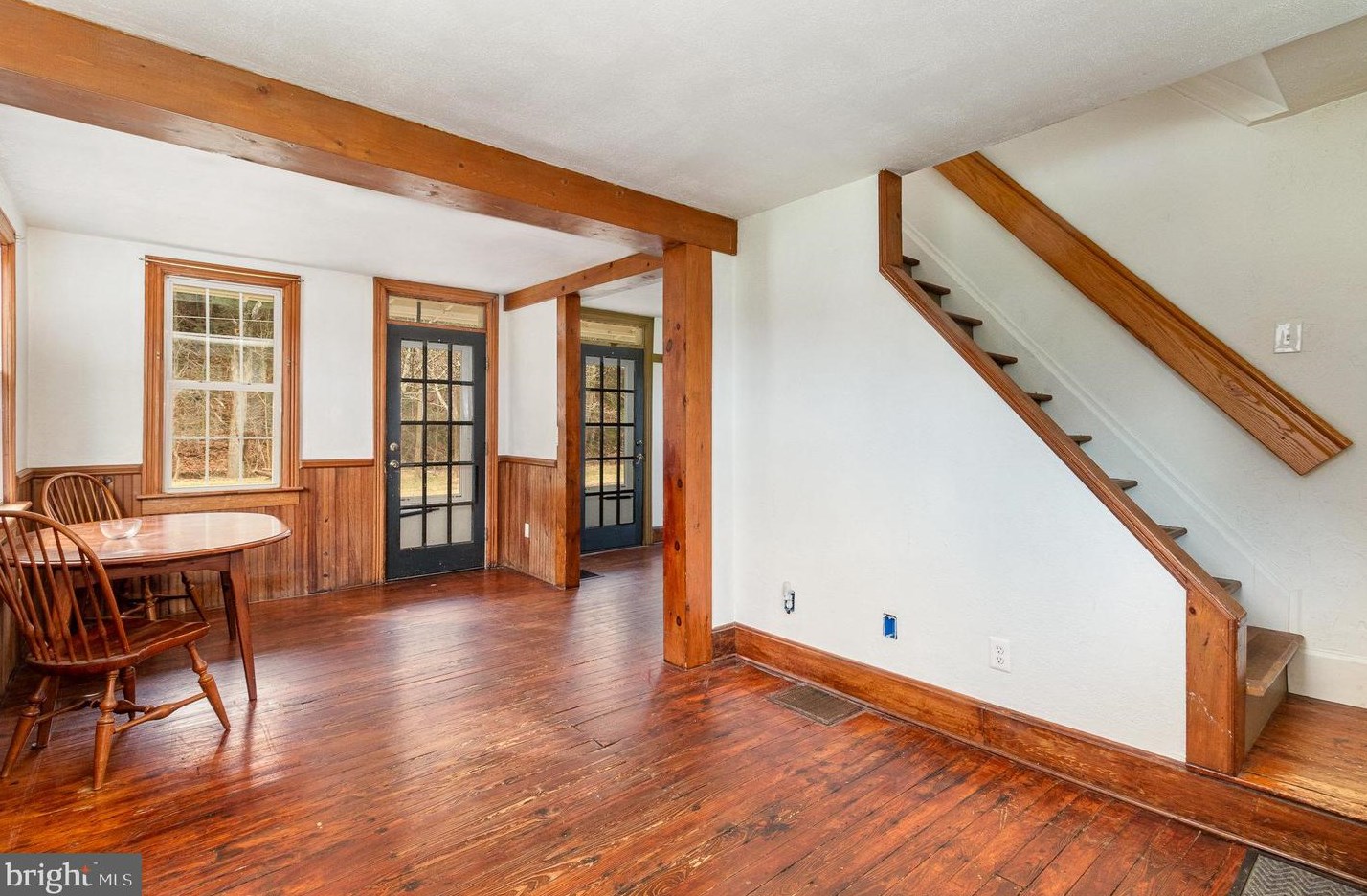 1001 Fishing Crk Vly Rd, Harrisburg PA 17112-9234 exterior