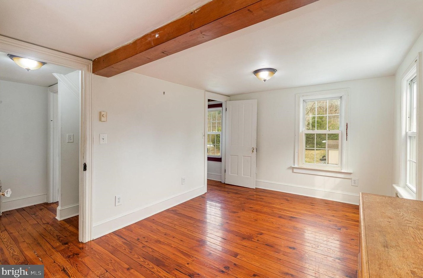 1001 Fishing Crk Vly Rd, Harrisburg PA 17112-9234 exterior