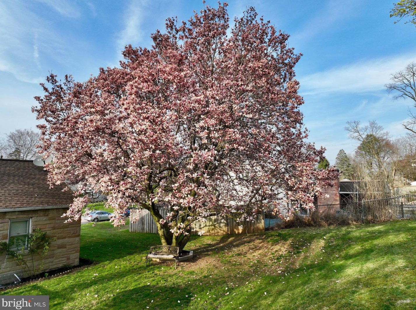 5405 Rodgers Ave, Harrisburg, PA 17112