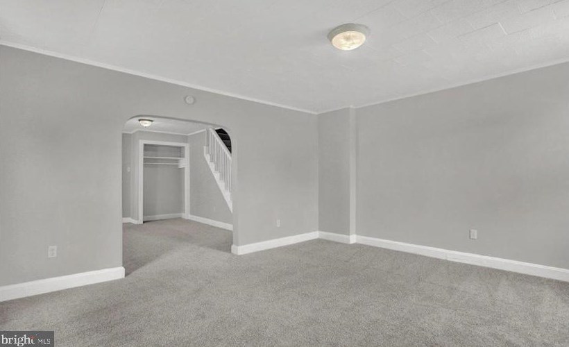 120 Wilson St, Hbg Inter Airp, PA 17057-1341