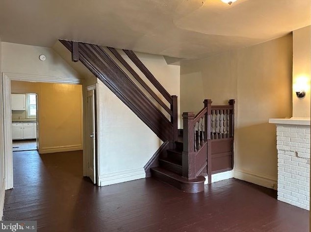 316 S 15th St, Harrisburg, PA 17104