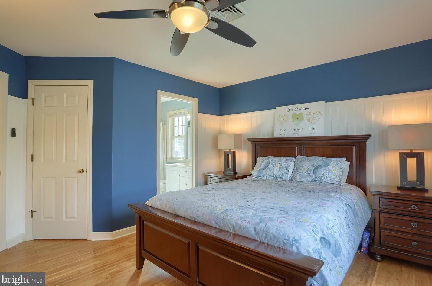 1238 Cardinal Way Rd, Hummelstown PA  17036-8548 exterior