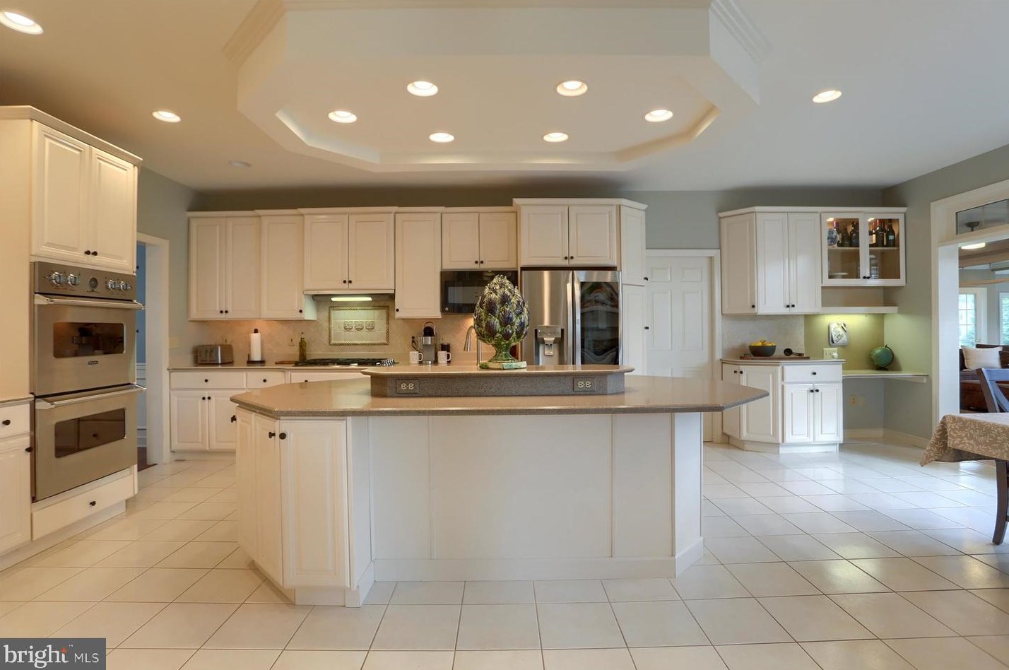 1238 Cardinal Way Rd, Hummelstown PA  17036-8548 exterior