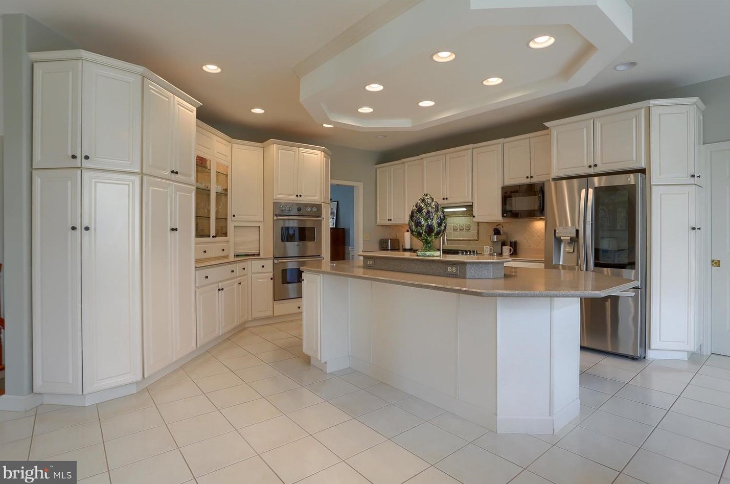 1238 Cardinal Way Rd, Hummelstown PA  17036-8548 exterior