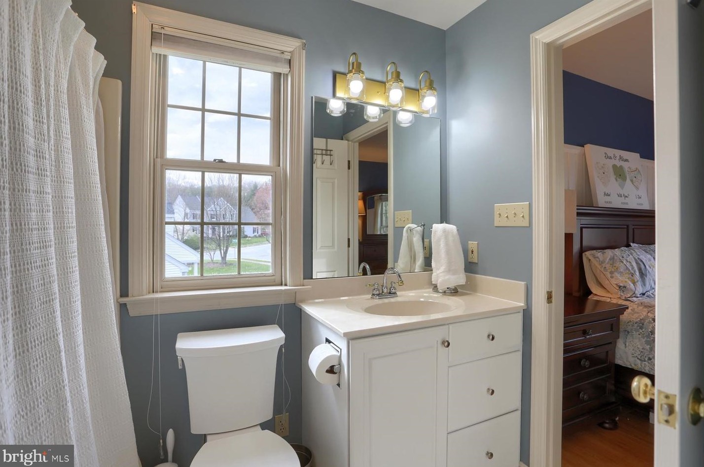 1238 Cardinal Way Rd, Hummelstown PA  17036-8548 exterior