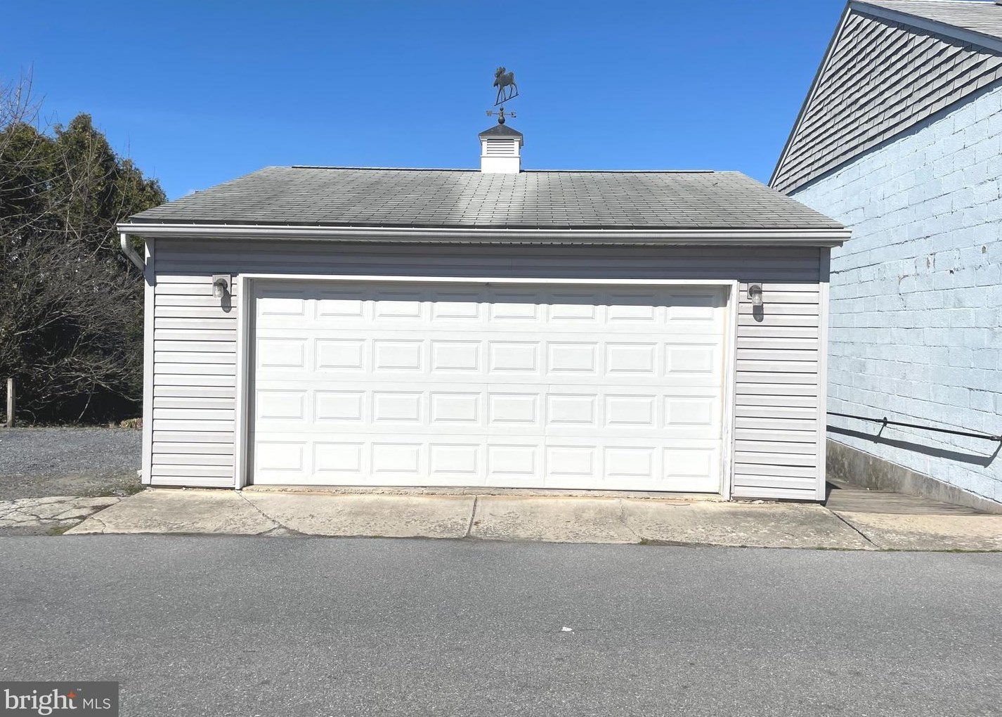 2707 Butler St, Harrisburg, PA 17103-2032