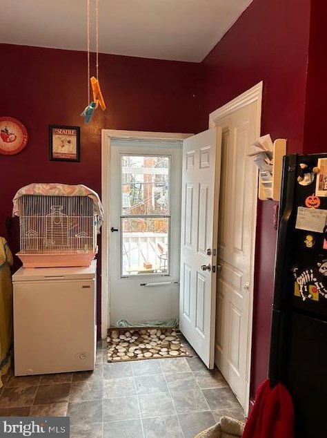 32 Evergreen St, Harrisburg PA exterior