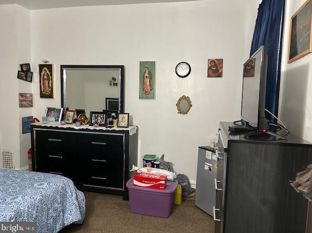 32 Evergreen St, Harrisburg PA exterior