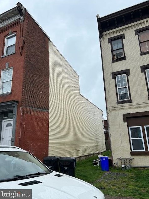 32 Evergreen St, Harrisburg, PA 17104-1030