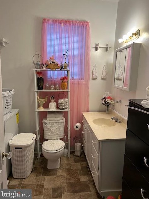 32 Evergreen St, Harrisburg PA exterior