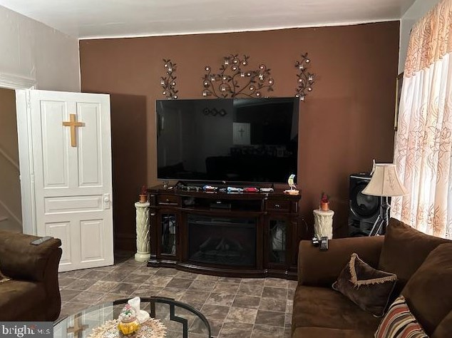 32 Evergreen St, Harrisburg PA exterior