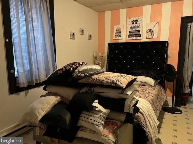 32 Evergreen St, Harrisburg PA exterior