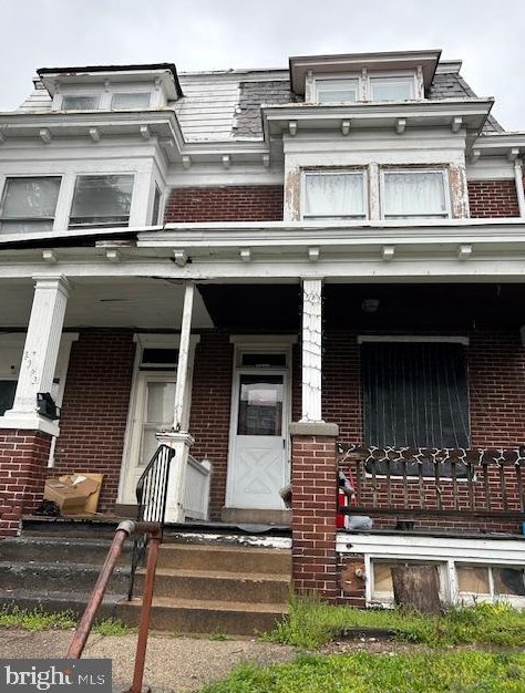 1902 Bellevue Rd, Harrisburg, PA 17104-1385
