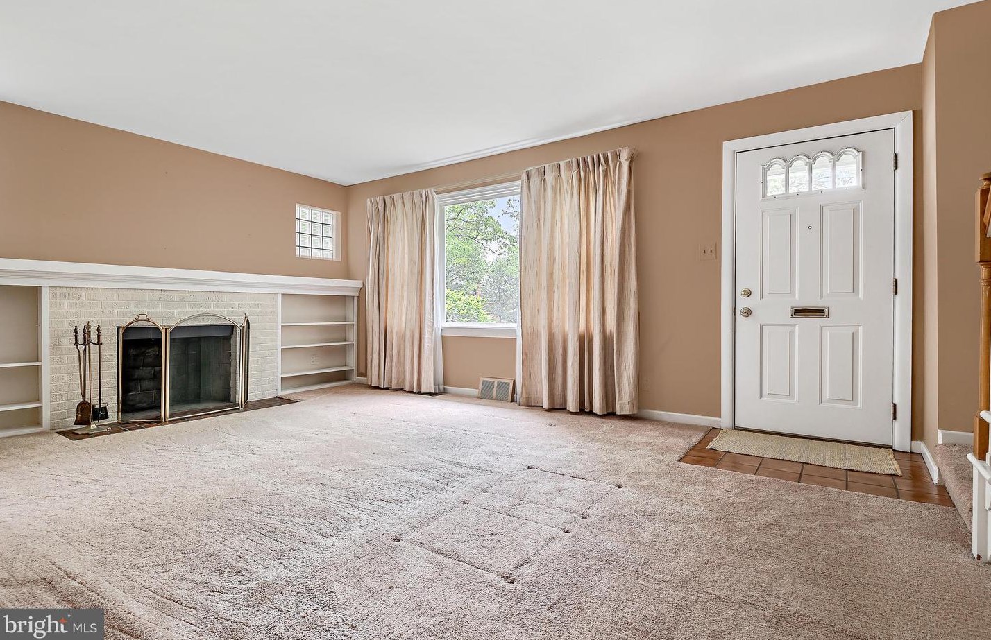 3518 Nottingham Way, Harrisburg, PA 17109