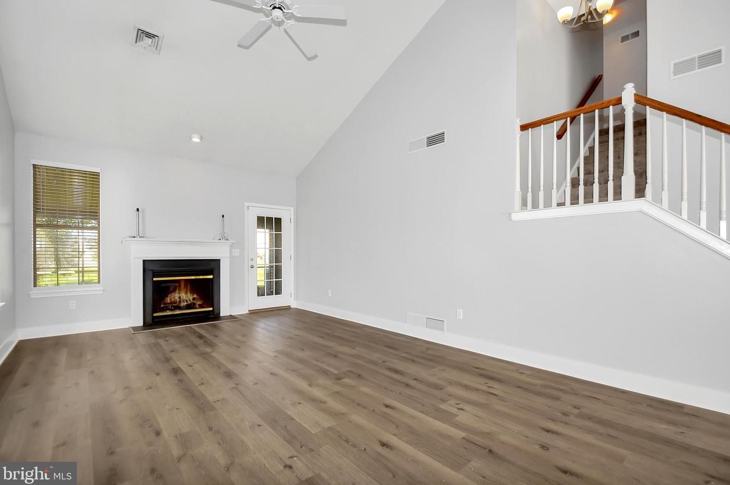 651 Springhouse Ln, Hummelstown PA  17036-7015 exterior
