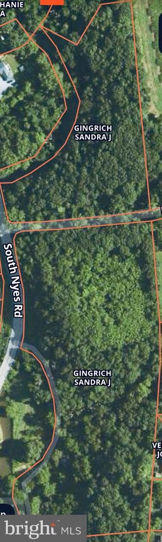 845 S Nyes Rd, Hummelstown, PA 17036