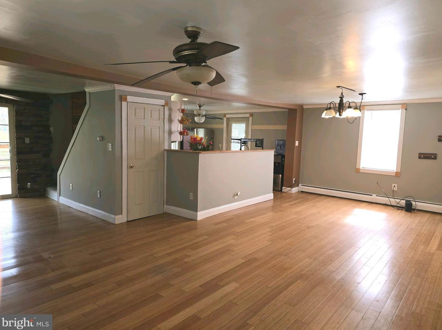1775 Pottsville St, Lykens, PA 17048