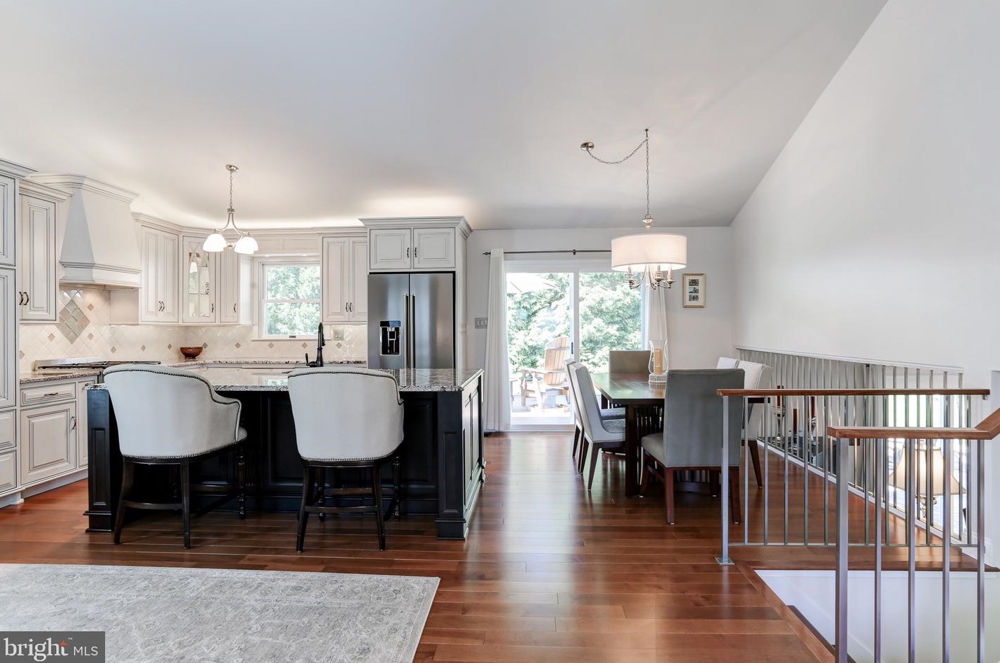 632 Randall Cir, Hummelstown, PA 17036