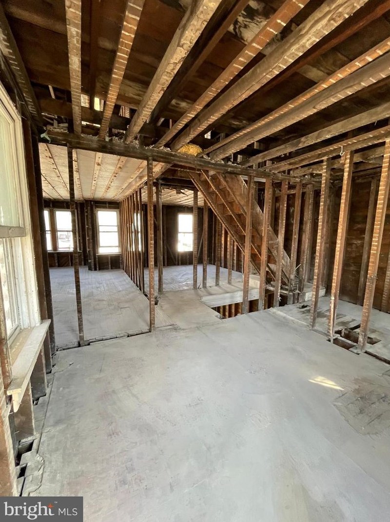 239 Locust St, Harrisburg PA  17109-4613 exterior