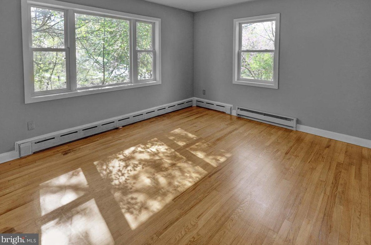 629 Bullfrog Valley Rd, Hummelstown PA  17036-9743 exterior