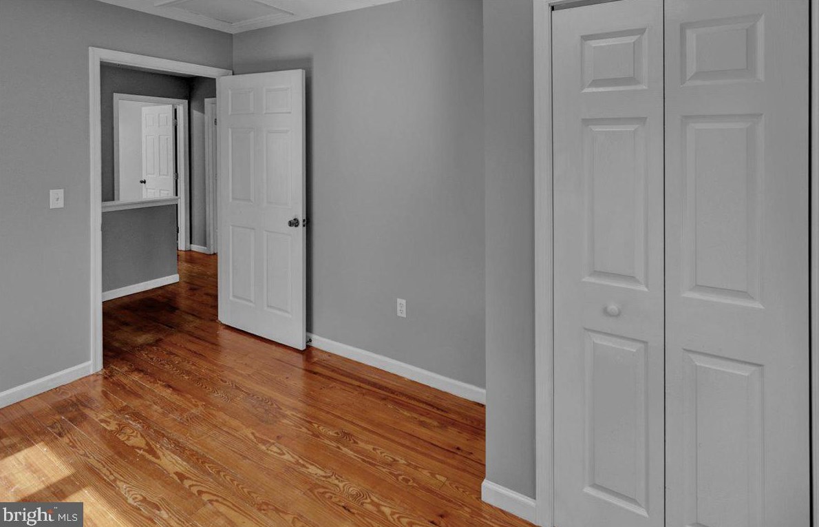 629 Bullfrog Valley Rd, Hummelstown PA  17036-9743 exterior