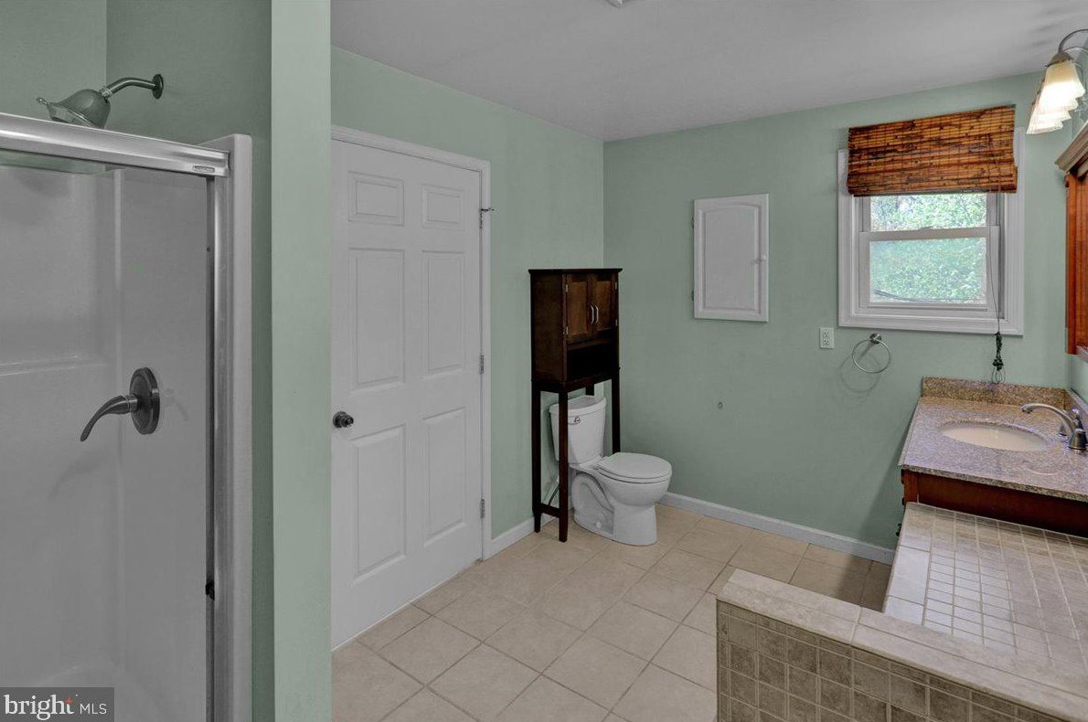 629 Bullfrog Valley Rd, Hummelstown PA  17036-9743 exterior