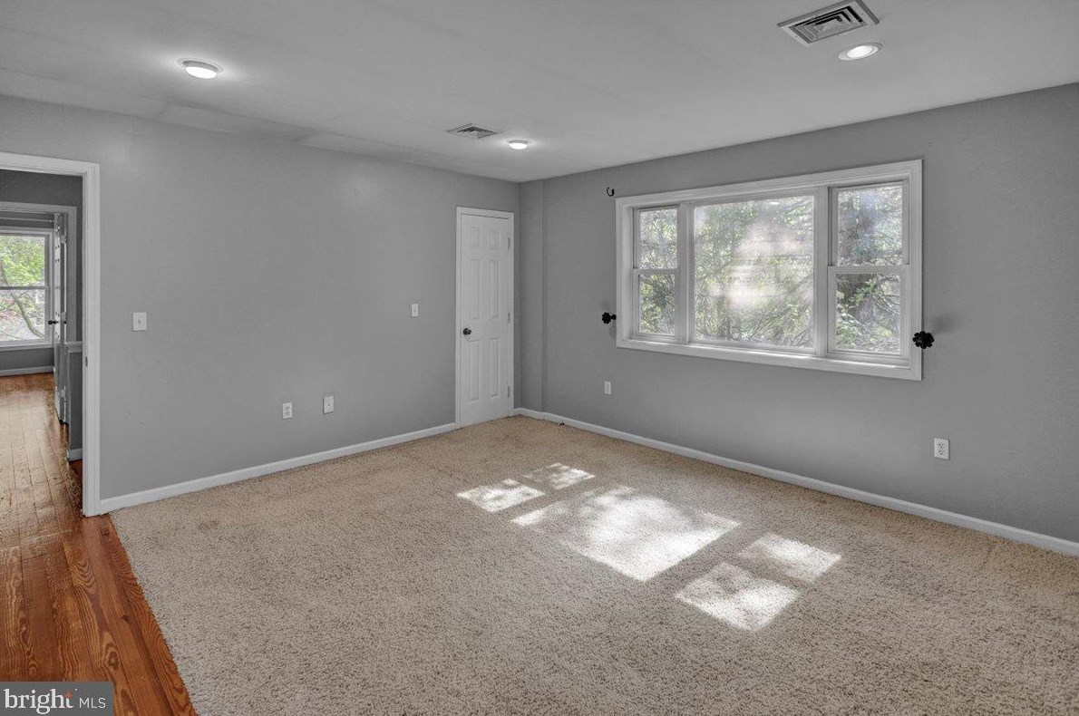 629 Bullfrog Valley Rd, Hummelstown PA  17036-9743 exterior