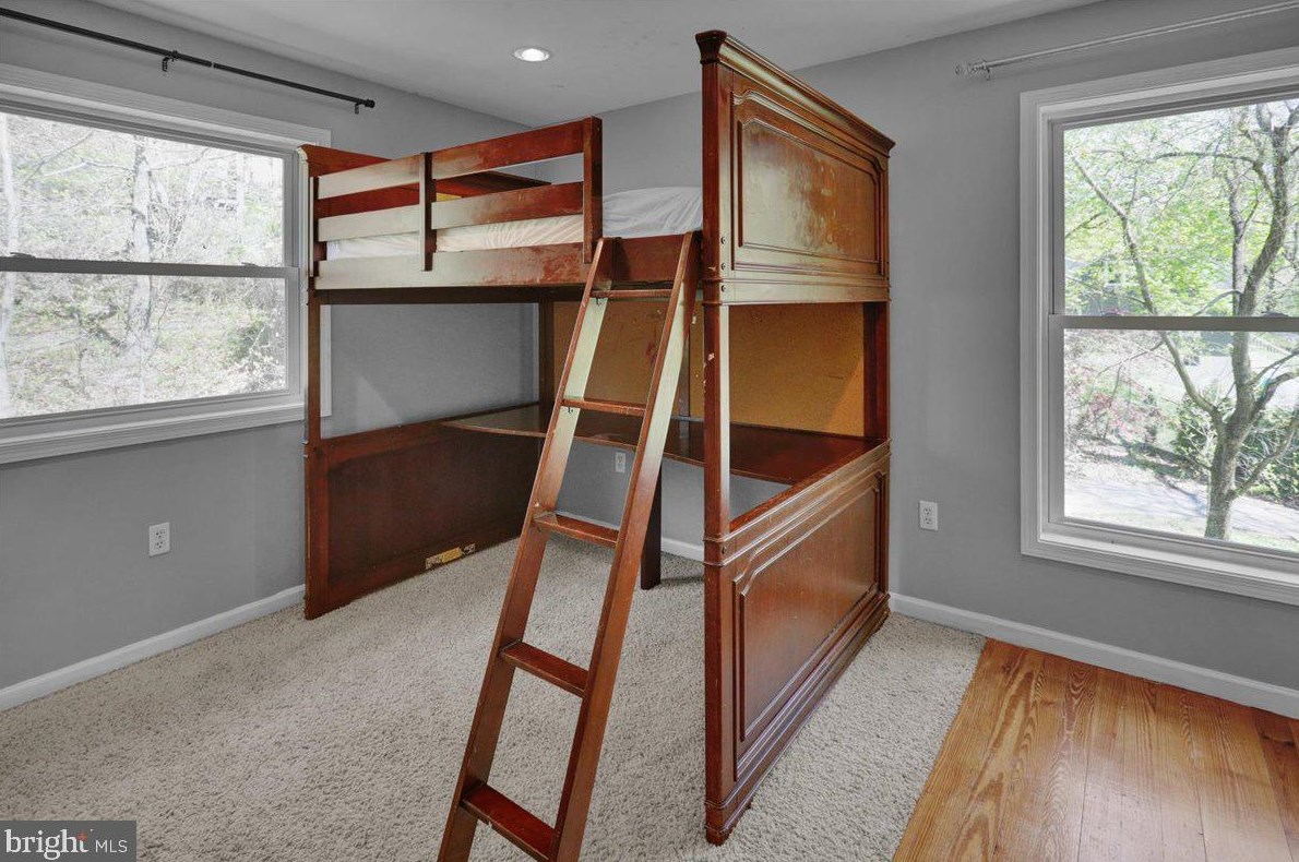 629 Bullfrog Valley Rd, Hummelstown PA  17036-9743 exterior