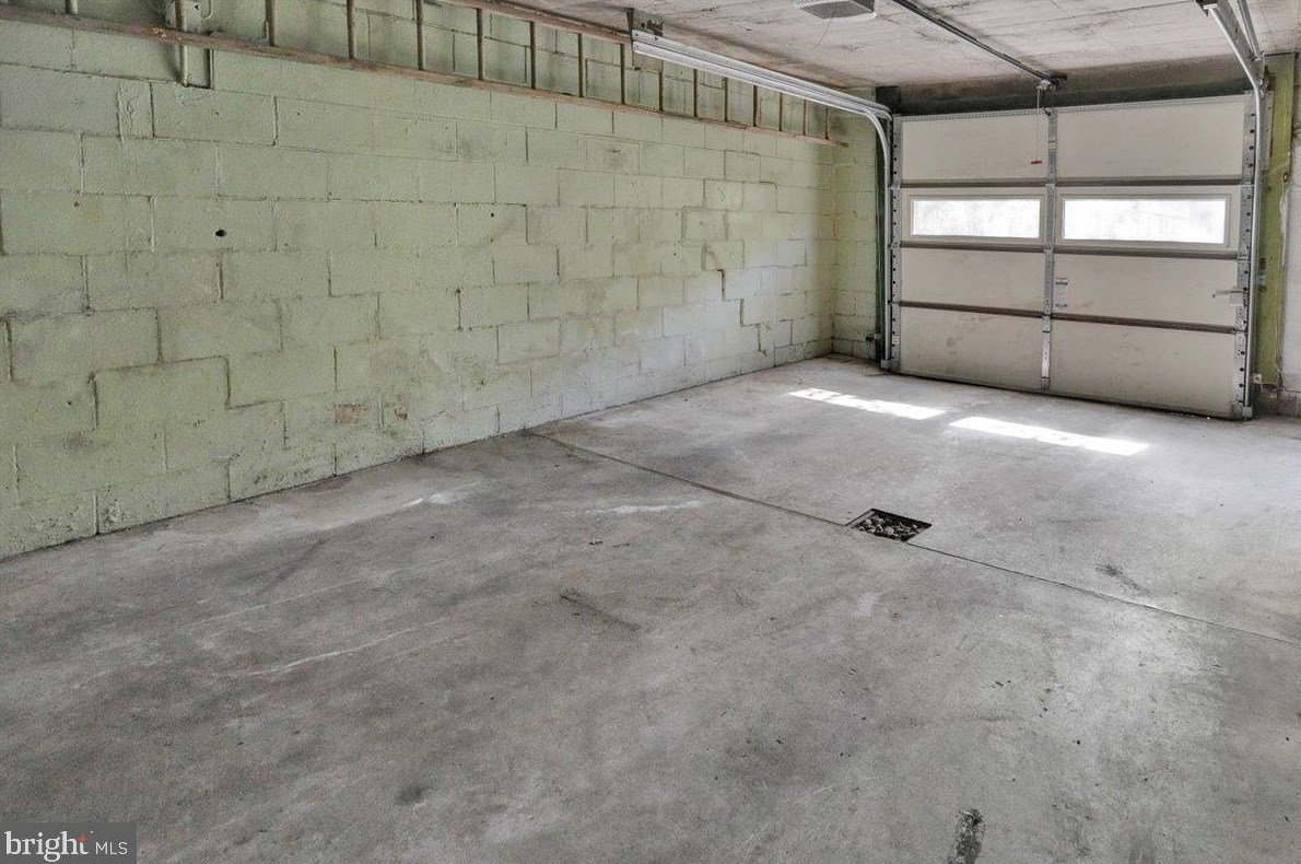 629 Bullfrog Valley Rd, Hummelstown PA  17036-9743 exterior