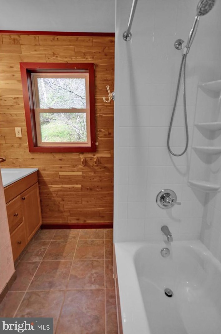 629 Bullfrog Valley Rd, Hummelstown PA  17036-9743 exterior