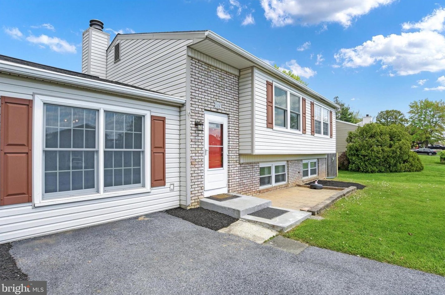 1396 Wandering Way, Harrisburg, PA 17110-2967